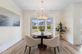 4365 Fantail Drive - Photo 28