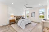 4365 Fantail Drive - Photo 30