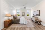 4365 Fantail Drive - Photo 31