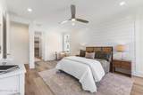 4365 Fantail Drive - Photo 32