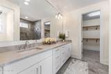 4365 Fantail Drive - Photo 33