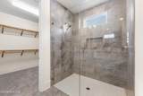 4365 Fantail Drive - Photo 34