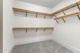 4365 Fantail Drive - Photo 35