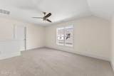 4365 Fantail Drive - Photo 37