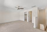 4365 Fantail Drive - Photo 38