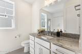 4365 Fantail Drive - Photo 39