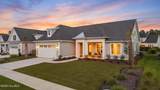 4365 Fantail Drive - Photo 4