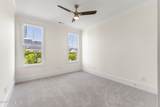 4365 Fantail Drive - Photo 40