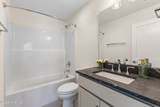 4365 Fantail Drive - Photo 41