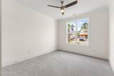 4365 Fantail Drive - Photo 42