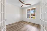 4365 Fantail Drive - Photo 43
