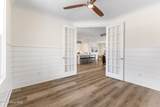 4365 Fantail Drive - Photo 44