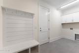4365 Fantail Drive - Photo 45