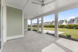 4365 Fantail Drive - Photo 46