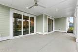 4365 Fantail Drive - Photo 47