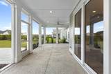 4365 Fantail Drive - Photo 48