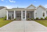 4365 Fantail Drive - Photo 49