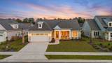 4365 Fantail Drive - Photo 5