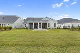 4365 Fantail Drive - Photo 50