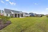 4365 Fantail Drive - Photo 51