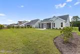 4365 Fantail Drive - Photo 52