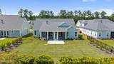 4365 Fantail Drive - Photo 53