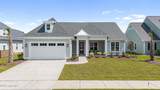 4365 Fantail Drive - Photo 54