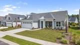 4365 Fantail Drive - Photo 55