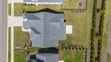 4365 Fantail Drive - Photo 56