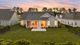 4365 Fantail Drive - Photo 6