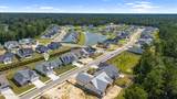 4365 Fantail Drive - Photo 60