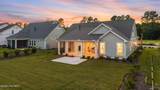 4365 Fantail Drive - Photo 64