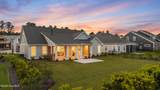4365 Fantail Drive - Photo 65
