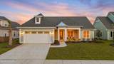 4365 Fantail Drive - Photo 66