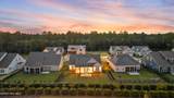 4365 Fantail Drive - Photo 67