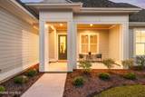 4365 Fantail Drive - Photo 8