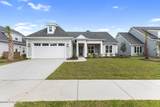 4365 Fantail Drive - Photo 9