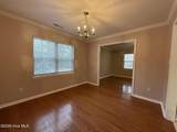 119 Longwood Drive - Photo 10