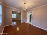 119 Longwood Drive - Photo 11