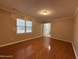 119 Longwood Drive - Photo 12