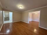 119 Longwood Drive - Photo 13