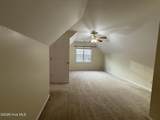 119 Longwood Drive - Photo 14