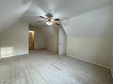119 Longwood Drive - Photo 15