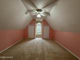 119 Longwood Drive - Photo 16