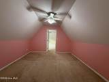 119 Longwood Drive - Photo 17