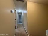 119 Longwood Drive - Photo 18