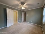 119 Longwood Drive - Photo 19