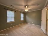 119 Longwood Drive - Photo 20