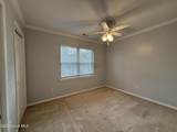 119 Longwood Drive - Photo 21