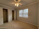 119 Longwood Drive - Photo 22